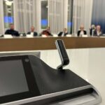 EKRE töövõit Rakveres: õiguskantsler plaanib pöörduda volikogu tegevusetuse pärast kohtusse