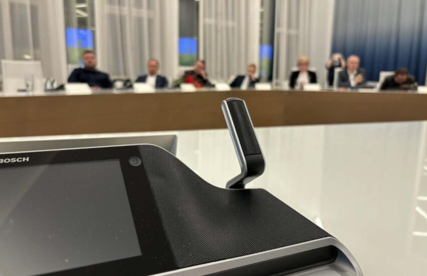 EKRE töövõit Rakveres: õiguskantsler plaanib pöörduda volikogu tegevusetuse pärast kohtusse