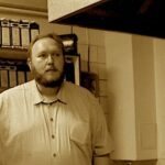 ELU25 ⟩ Juku-Kalle Raid: Mäletagem! Riigimees ja kooliõpetaja Vootele Hansen (1962-2026) räägib, kui lihtne on inimestelt põhiõigusi võtta.