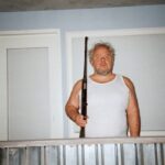 Endla teatris esietendub argipoeetiline lavastus “Rõdul”