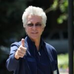 Ettevõtte juht: sel põlvkonnal tuleks valmis olla 30-protsendiliseks tööpuuduseks