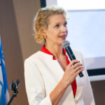 Evelin Poolamets: haridusminister on jäänud täiesti eluvõõraks