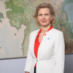 Evelin Poolamets: “ühtse loa” eurodirektiiv mahitab immigratsiooni ja nõrgendab kontrolli sisserände üle