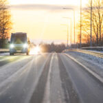 “Faktikontrollijatele”: kui meie “võimendame” kliimaskeptitsismi, siis teie kliimahüsteeriat