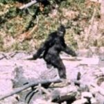 FBI tegi avalikuks lumeinimese salafailid – vaata, mida sealt välja tuleb