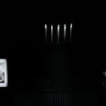 Galerii: balletilegend Mai Murdmaa saadeti viimsele teele