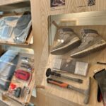 Galerii: Eesti Loodusmuuseum avas uue näituse “Üks muuseumimaja, kolm lugu”