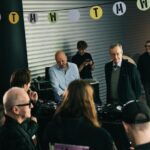 Galerii: Kumus avati 18. Tallinn Music Week