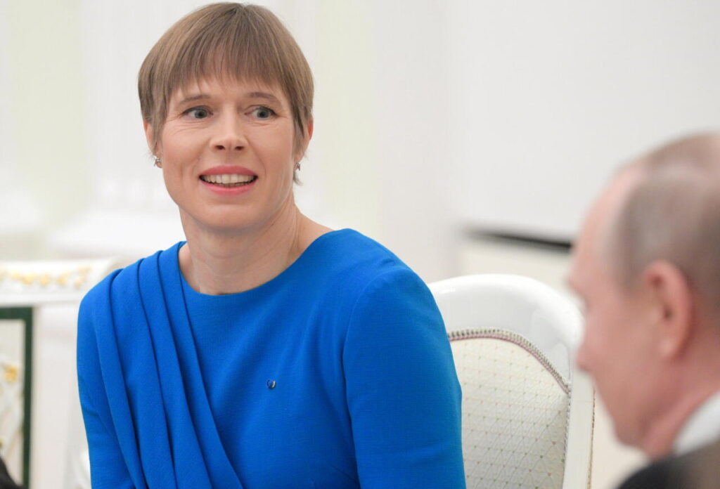 Harva, aga mõnikord tuleb ka Eestist häid uudiseid. Seekord olümpiakomiteest