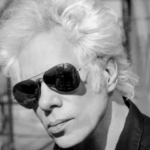 Hetked väljaspool olulist tegevust. Intervjuu Jim Jarmuschiga