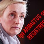 Ideoloogilised äärmuslased virisevad, et liberaalset demokraatiat olevat ikka veel vähe