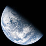 Indrek Neivelt: “Käes ühe ajastu lõpp ja loobumine vanadest teesklustest”