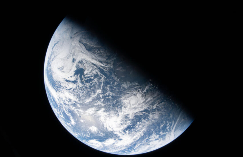 Indrek Neivelt: “Käes ühe ajastu lõpp ja loobumine vanadest teesklustest”