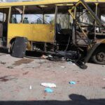 Iraani ja Ukraina sõjad paljastavad: reguleerimata tehisaru viib ohtlikult lähedale tehnoloogilisele katastroofile