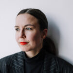 Kadi-Ell Tähiste: riik ei saa kultuurile anda ainult sõnumit, et asjad lähevad hullemaks