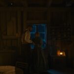 Katariina Aule: lühifilm “Leivalaul” on õuduselementidega ajastudraama