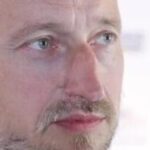 KINNISVARAEKSPERT SELGITAB I Miks tunne on suvekodu ostmisel olulisem kui hoone seisukord?