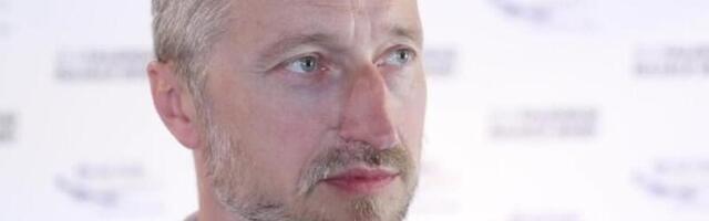 KINNISVARAEKSPERT SELGITAB I Miks tunne on suvekodu ostmisel olulisem kui hoone seisukord?