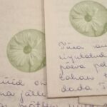 Kiri Tšernobõlist: «Ma tunnen ennast nii saamatuna selle Vene võimu ees, et vihale ajab!»