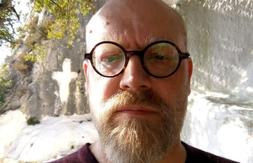 ( : ) kivisildnik: algas pankurite ülestõus – miljonäridest said mahtramehed