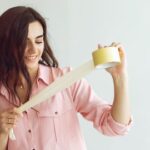 Kleeplindi lahtikerimise veidral helil on veelgi veidram põhjus