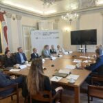 Kohtumine Eesti Kaupmeeste Liiduga: EKRE soovib toiduainete käibemaksu alandamist