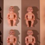 KÕLAB USKUMATUNA ⟩ See ettevõte püüab luua inimkehasid, kuhu vananeva inimese aju ümber istutada