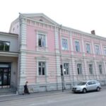 Konverents toob Tartusse värsiteaduse tippuurijad