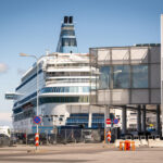 Külakurnajatest Eesti valitsus peletab inimesed oma kodumaalt