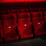 Kultuurist eemale jäämist põhjustavad enim ajanappus, kallid piletid ja ligipääsmatus