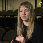 Linnateatris esietenduv “Exit!” uurib jõulise liidri ja järgijate suhteid