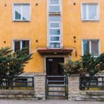 Maastikuarhitekt: linnaruumi planeerides ei saa lähtuda ühe seltskonna eelistustest