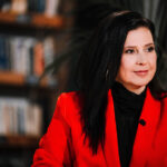 Maiken: igaüks võib õppida laulma