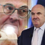 MANDUV EL: majandus veereb mühinal allamäge