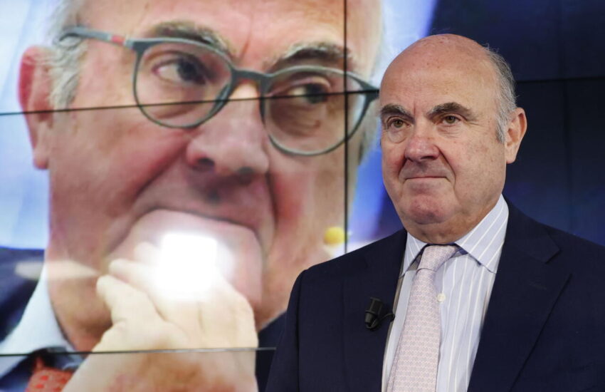 MANDUV EL: majandus veereb mühinal allamäge