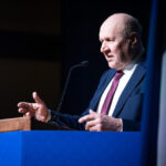 Mart Helme vetoõiguse kaotamisest EL-is: sisuliselt annaksid väikeriigid otsustusõiguse ära