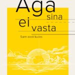 Mart Velsker koondas kaante vahele surmateemalise luule