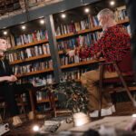 Marten Kuningas: karjääri alguses olid ambitsiooniks raha ja kuulsus