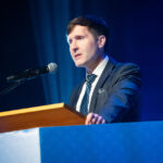 Martin Helme: Brüsseli sekkumisega likvideeriti Ungari valimistel viimane iseseisev rahvusriik EL-is