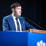 Martin Helme: inimeste hirmutamine on muutunud retooriliseks lahmimiseks