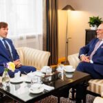 Martin Helme: Karis leidis oma hääle liiga hilja