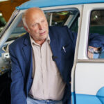 Mati Kuklane: “Eesti riigi rahandus on vabalanguses ja toetab Micheli lubadust – jätta järglasele põletatud maa”