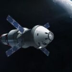 Miks taas Kuuni jõudmine on võtnud pool sajandit?