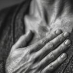 MURRANGULINE AVASTUS ⟩ See unustatud organ on seotud pikema elueaga