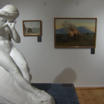 Muuseumid üle Eesti kutsuvad aeglase kunsti päeval aega maha võtma