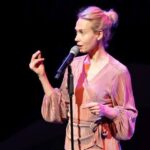 Noorsooteatri uuslavastus “Nõusolek” räägib pikalt vaikitud teemadest