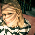 Noorsooteatris esietendub Mari-Liis Lille lavastus “Nõusolek”