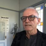 Olev Muska andis Palamusel kontserdi