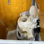 Orioni kemmerg saadi korda – meeskond juubeldab