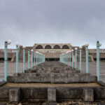 Otseülekanne homme: Tallinn Music Weeki avavestlus “Kultuur kujundab linna, mis saab linnahallist?”